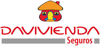 Logo Davivienda