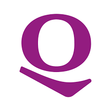 Logo Qualitas